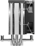 DeepCool AG300 G2