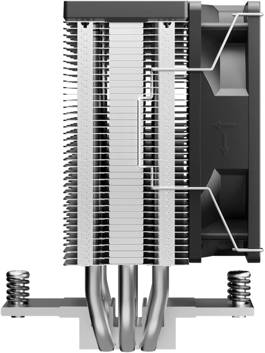 DeepCool AG300 G2