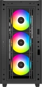 DeepCool EATX CG560
