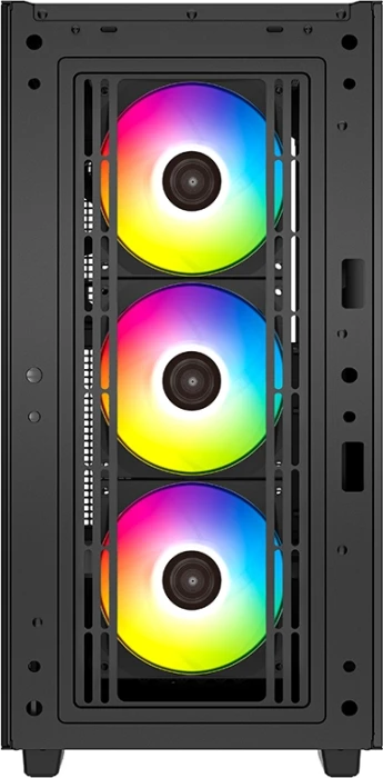 DeepCool EATX CG560