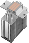 DeepCool AG300 G2
