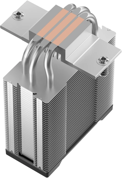 DeepCool AG300 G2