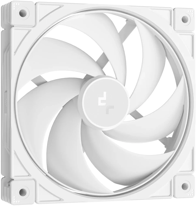 DeepCool AG400 G2 - White