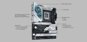 ASUS ROG STRIX Z790-A GAMING WIFI D5