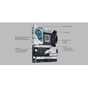 ASUS ROG STRIX Z790-A GAMING WIFI D5