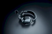 RAZER BlackShark V3 X HyperSpeed