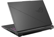 ASUS ROG Strix G16 G614JU-N3170