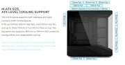 THX|bg RX 9070 XT | Ryzen 7 9700X