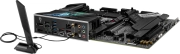 ASUS ROG STRIX Z690-F GAMING WIFI DDR5