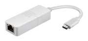 D-Link DUB-E130
