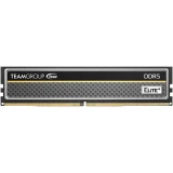 16GB DDR5-6000 CL48 TEAM GROUP ELITE PLUS