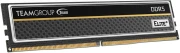 16GB DDR5-6000 CL48 TEAM GROUP ELITE PLUS