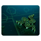 Razer Goliathus Mobile