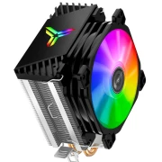 Jonsbo CR-1200 RGB