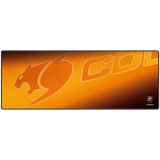 COUGAR ARENA Orange Gaming