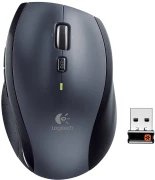 LOGITECH M705 Marathon