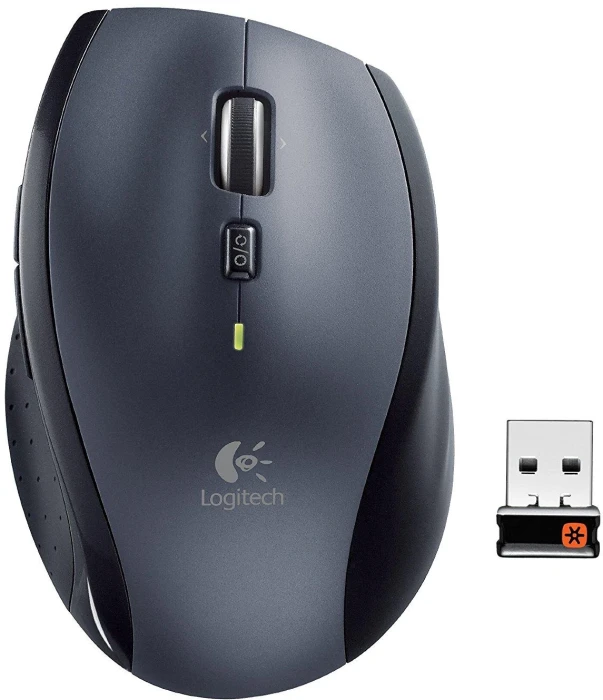 LOGITECH M705 Marathon