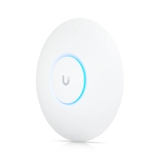 Ubiquiti UniFi 6+