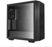 DeepCool EATX CG560