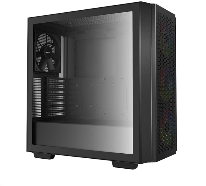 DeepCool EATX CG560