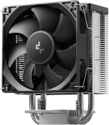 DeepCool AG300 G2
