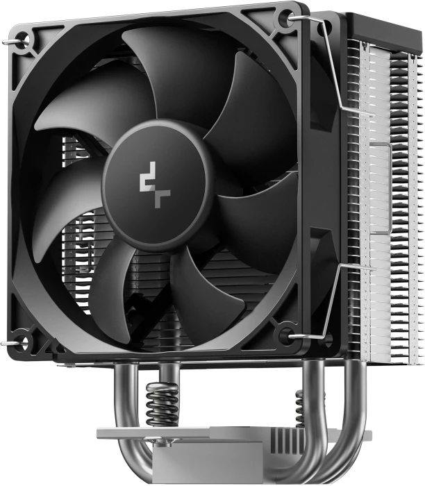 DeepCool AG300 G2