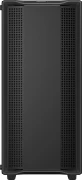 DeepCool CC560 v2