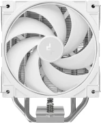 DeepCool AG400 G2 - White