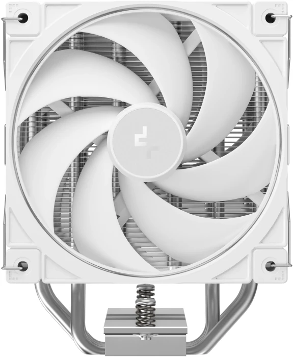 DeepCool AG400 G2 - White