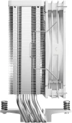 DeepCool AG400 G2 - White