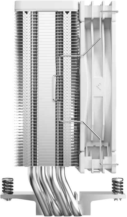 DeepCool AG400 G2 - White