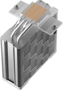 DeepCool AG400 G2 - White