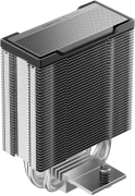 DeepCool AG300 G2
