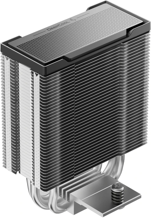 DeepCool AG300 G2