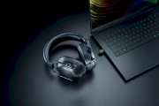 RAZER BlackShark V3 X HyperSpeed