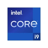 Intel Core i9-13900