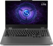LENOVO LOQ 15IAX9 RTX 3050 6GB