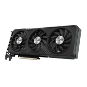 GIGABYTE GeForce RTX 4060 GAMING OC 8GB
