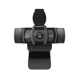 LOGITECH C920s Pro HD