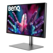 BenQ PD2725U