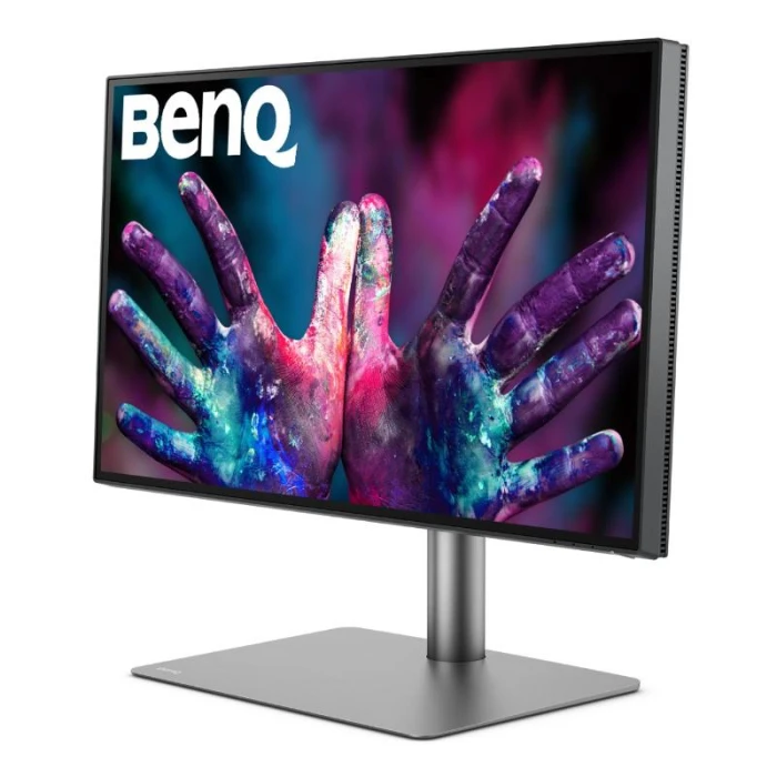 BenQ PD2725U