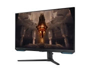 Samsung Odyssey G7 G70B 4K IPS 144Hz