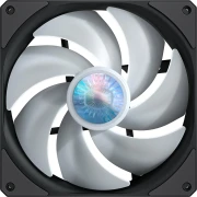 Cooler Master SickleFlow 140 aRGB