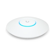 Ubiquiti AC Lite