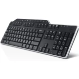 Dell KB813