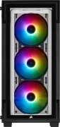 iCUE 220T RGB Smart