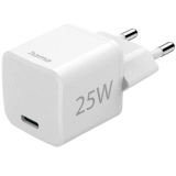HAMA USB-C adapter - 25W