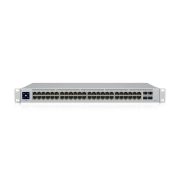 Ubiquiti Standard 48