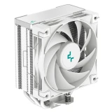 DeepCool AK400 White