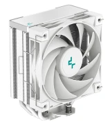 DeepCool AK400 White